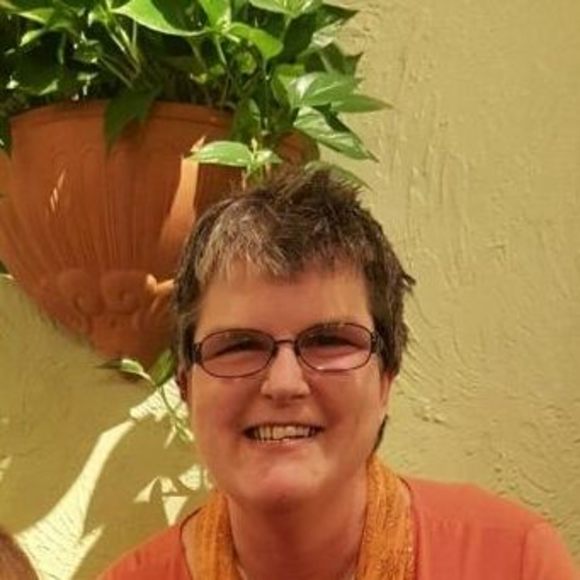 Meet your Posher, Joyce - Picture 1 of 1